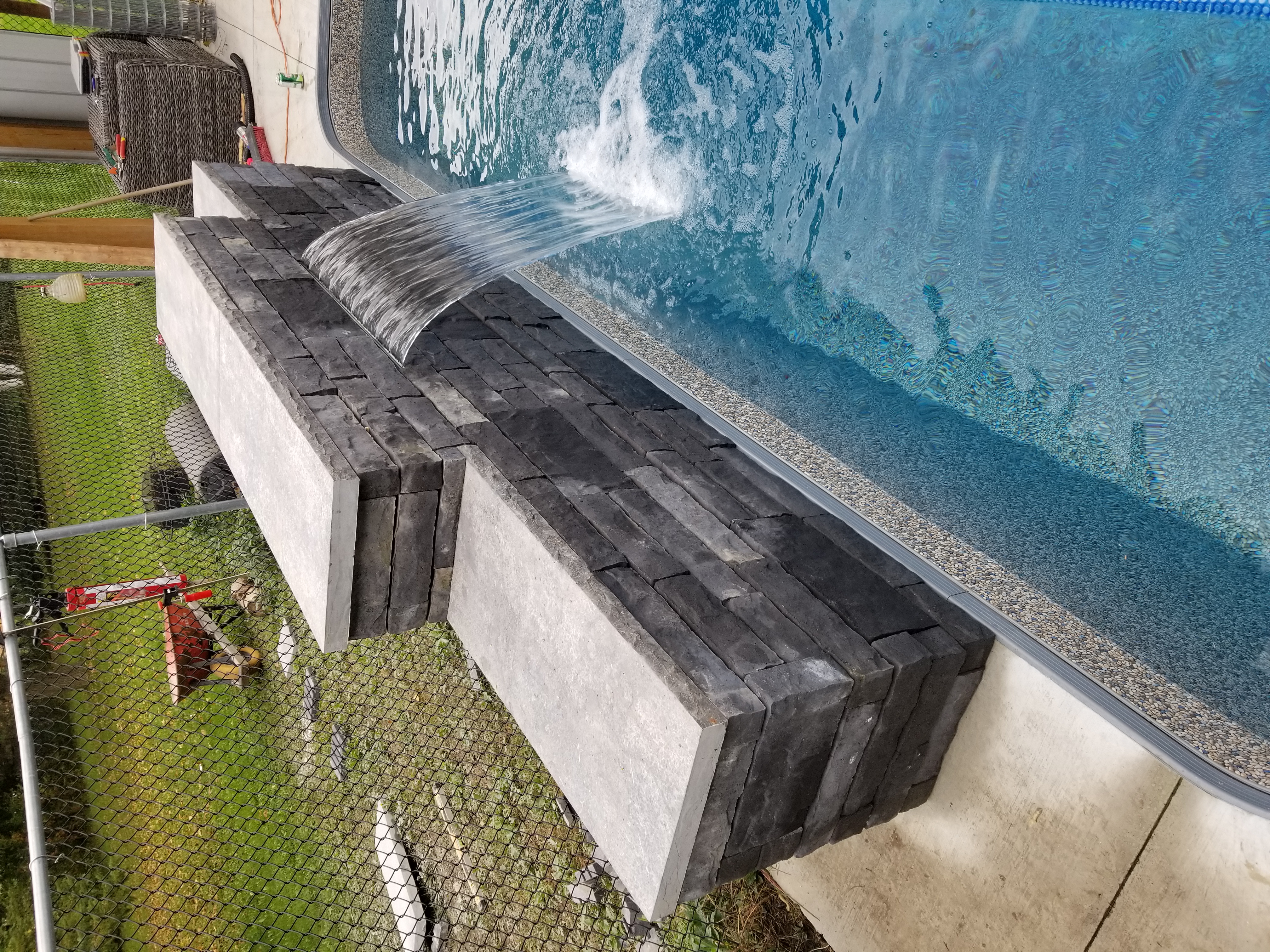 135000 | Northumberland Landscaping