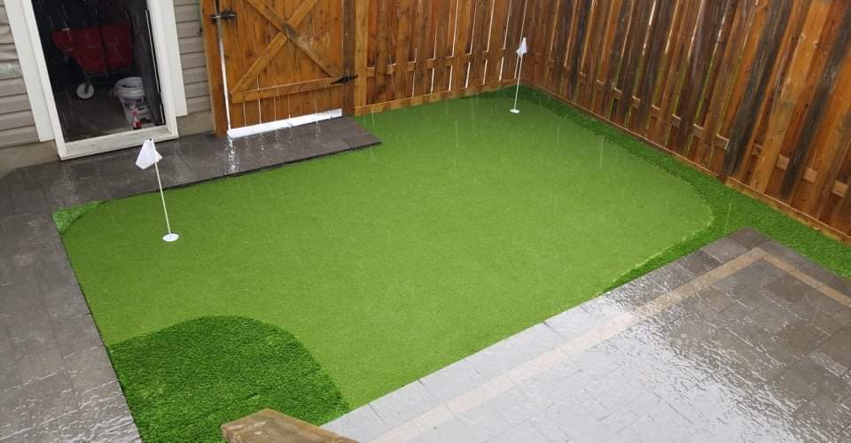 159420712973894 | Northumberland Landscaping