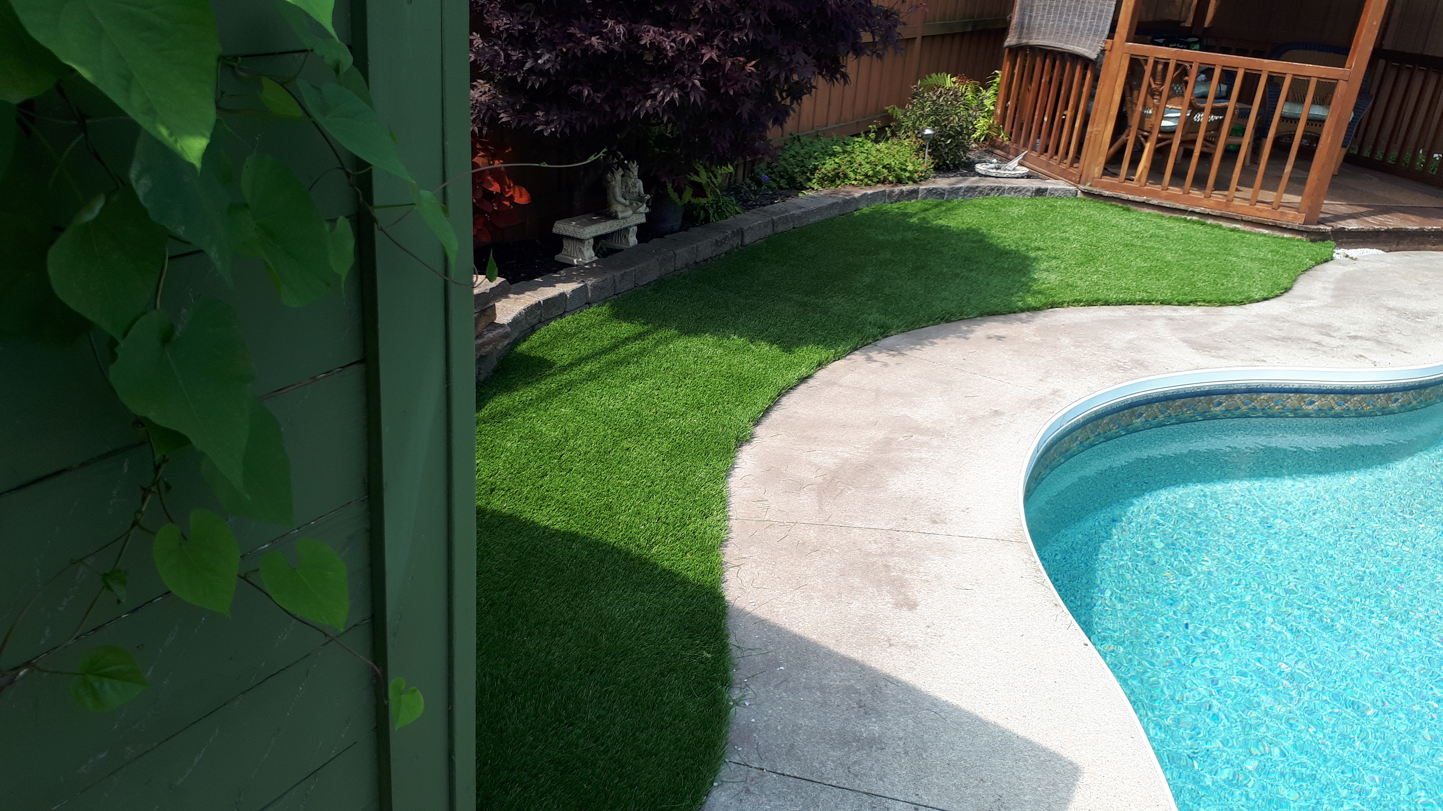 20180804 120514 | Northumberland Landscaping