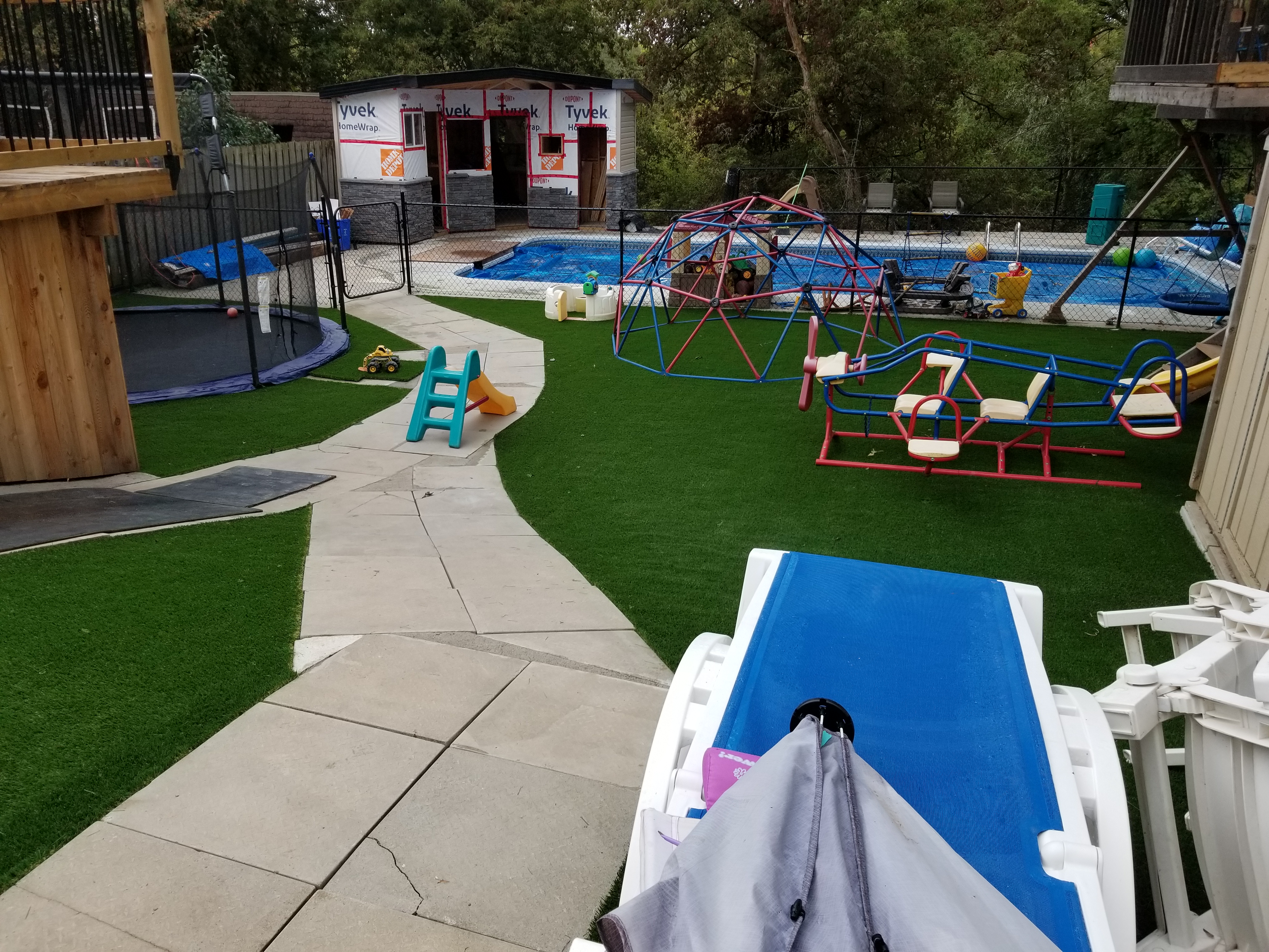 20211005 110312 | Northumberland Landscaping