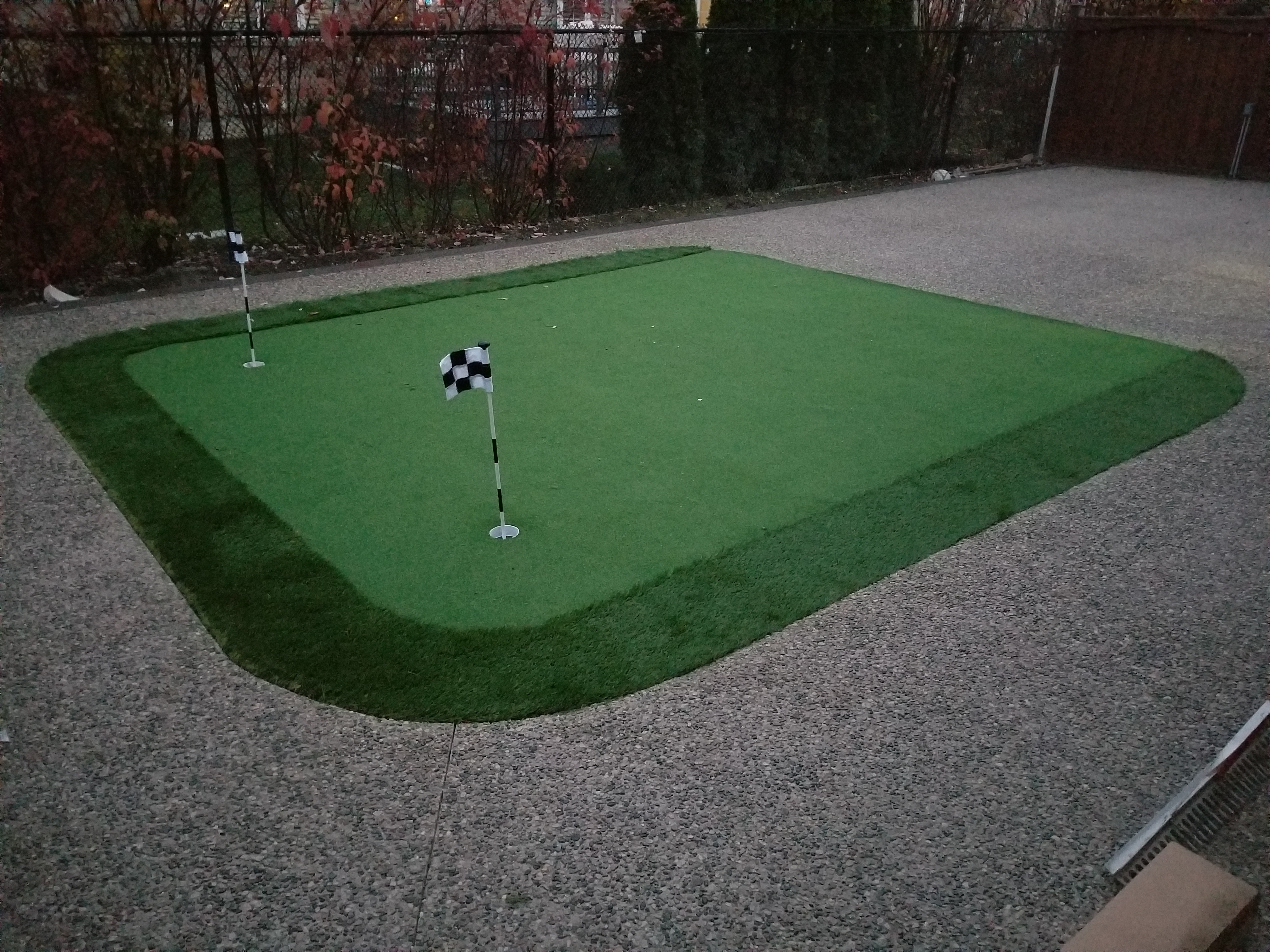 20211111 171915 | Northumberland Landscaping