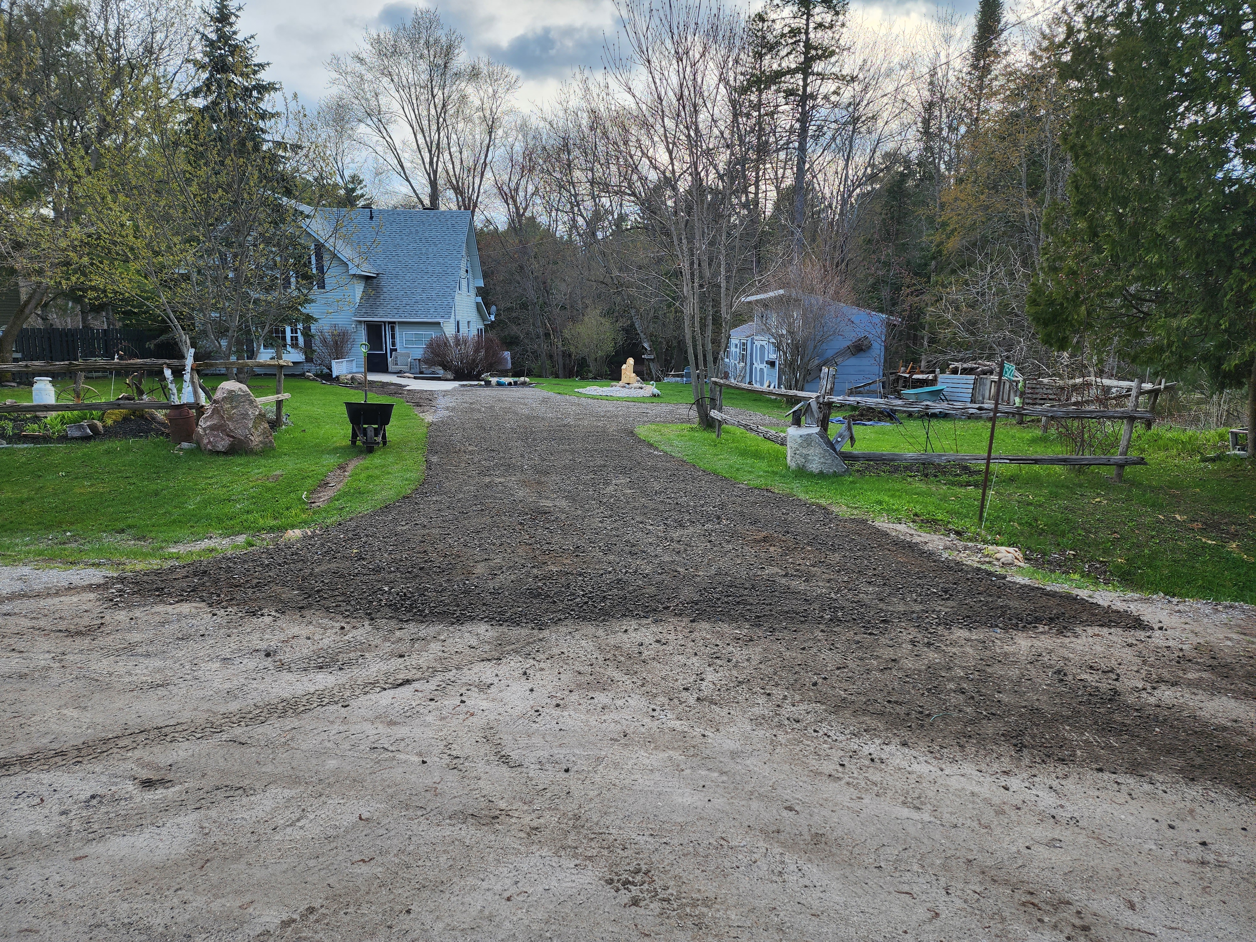 20230502 180857 | Northumberland Landscaping