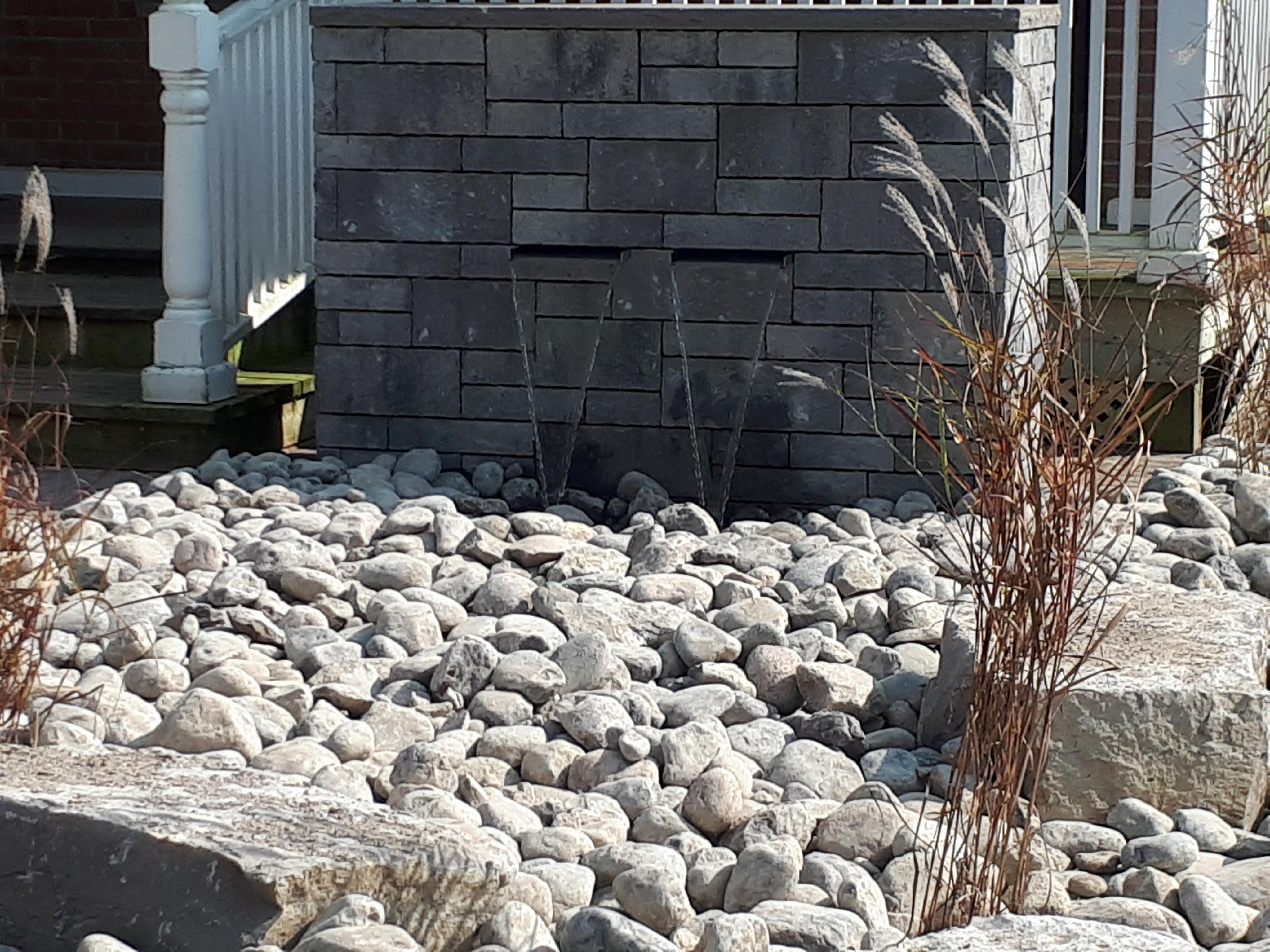 2823587 | Northumberland Landscaping