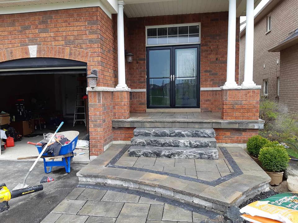 60714185 1021577654707867 6219465424631758848 N | Northumberland Landscaping
