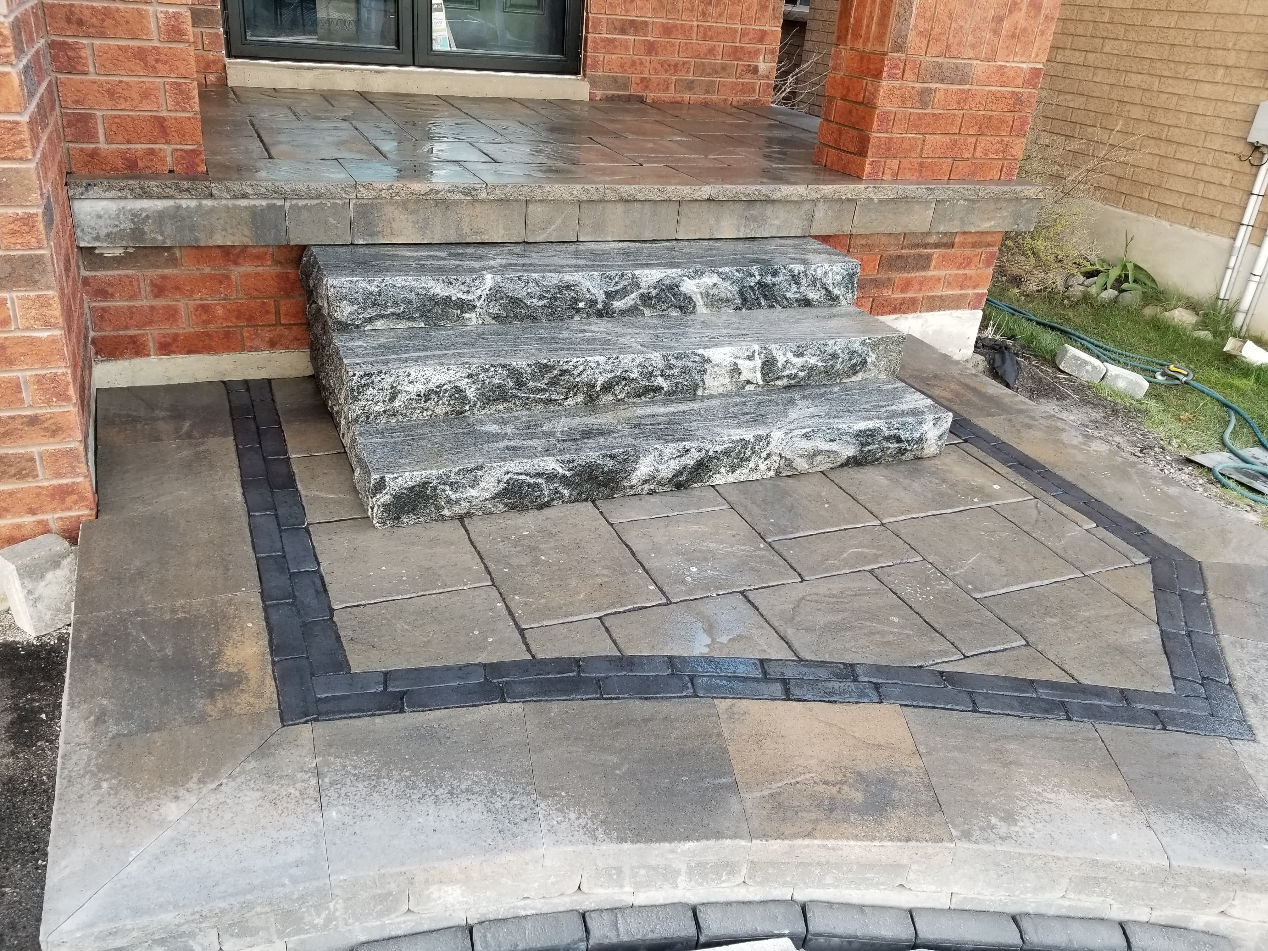 Received 2364596637150016 | Northumberland Landscaping